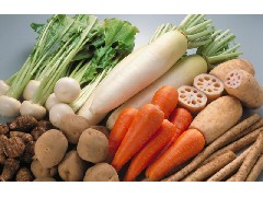 蔬菜在采摘后应该如何储存？