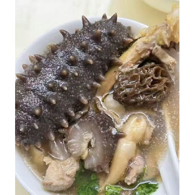 肉类配送