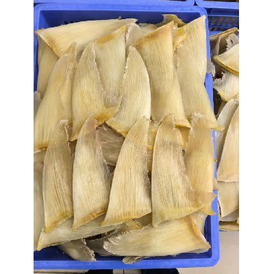 肉类配送