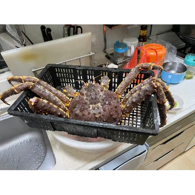 肉类配送