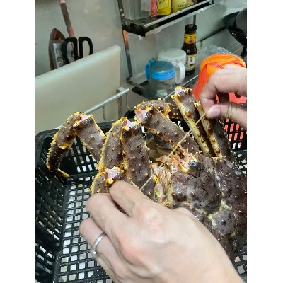 肉类配送