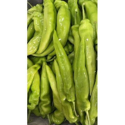 蔬菜配送