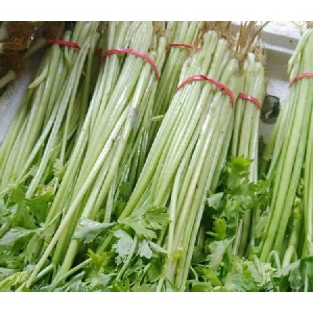 celery